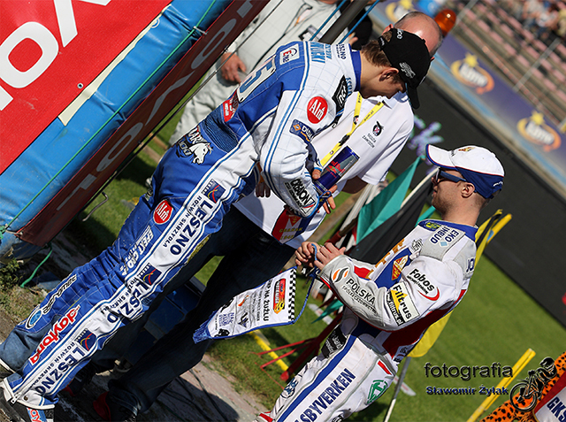 wybrzeze - unia leszno_9