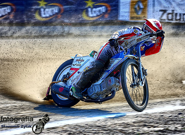wybrzeze - unia leszno_15