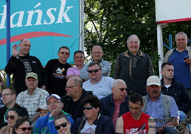 wybrzeze - unia leszno_21