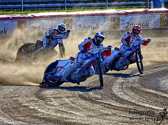wybrzeze - unia leszno_24