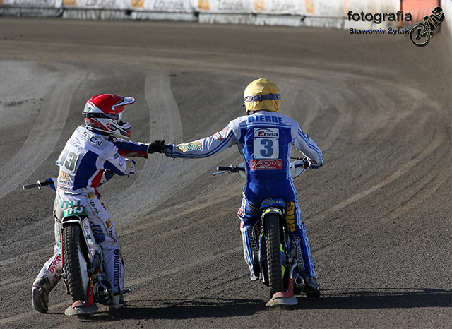 wybrzeze - unia leszno_29