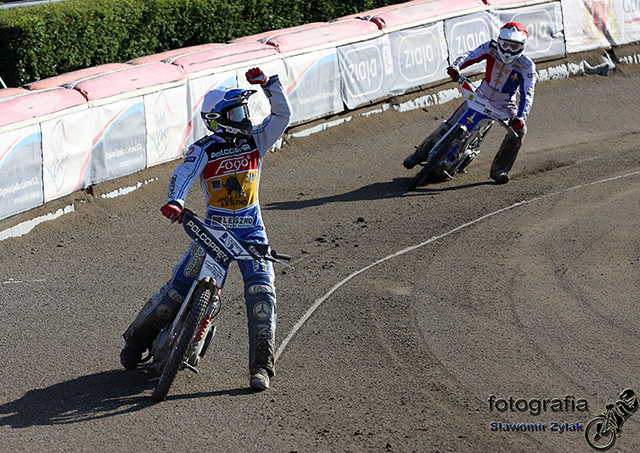 wybrzeze - unia leszno_35