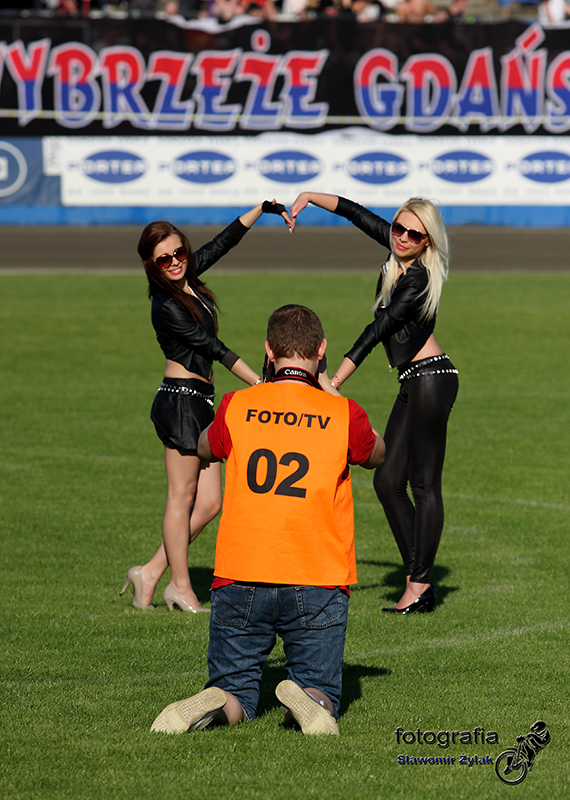 wybrzeze - unia leszno_39