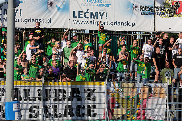 wybrzeze - falubaz_58