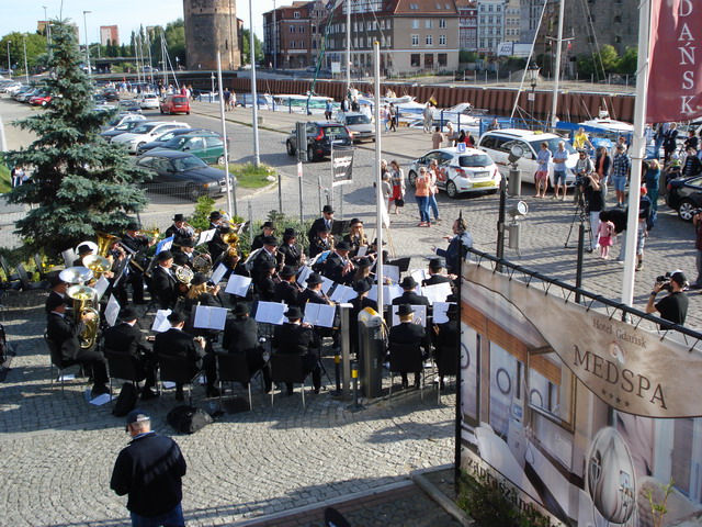 koncert norweskiej orkiestry_31