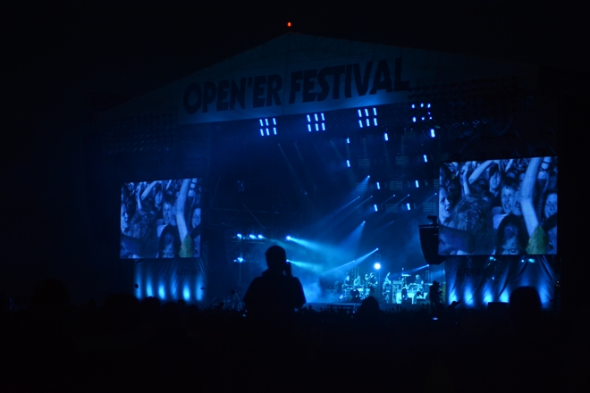 Opener_38