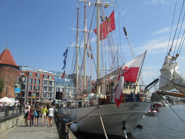 baltic sail 2014_03