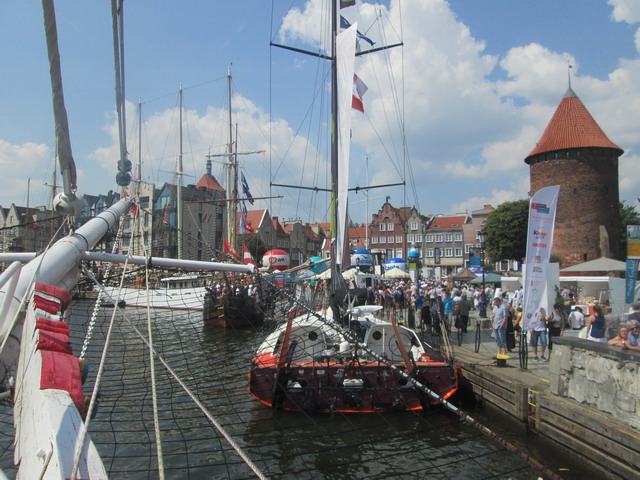 baltic sail 2014_07