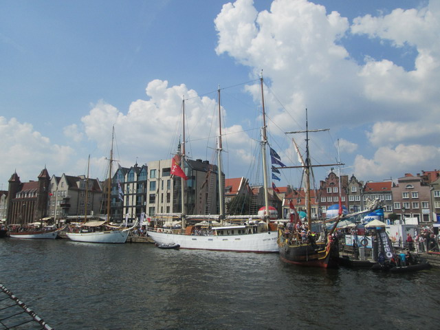 baltic sail 2014_08