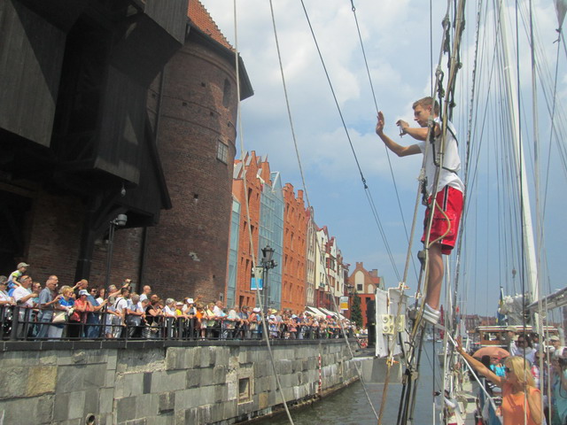 baltic sail 2014_28