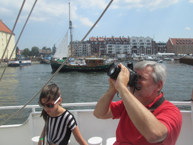 baltic sail 2014_29