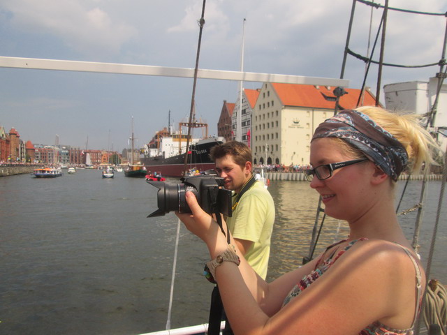 baltic sail 2014_30