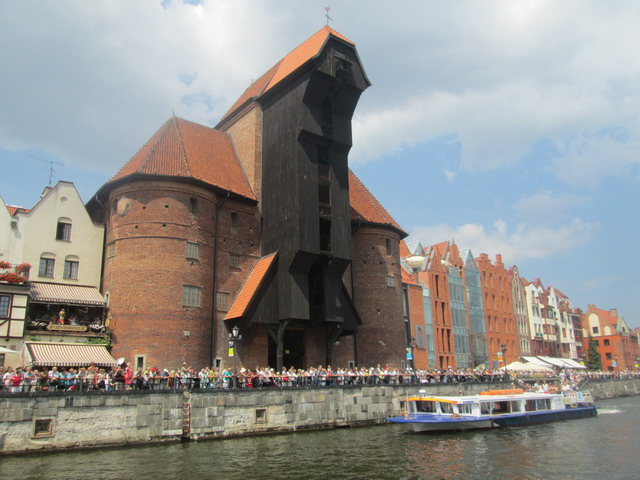 baltic sail 2014_31