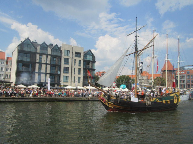 baltic sail 2014_36