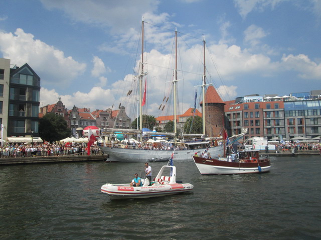 baltic sail 2014_37