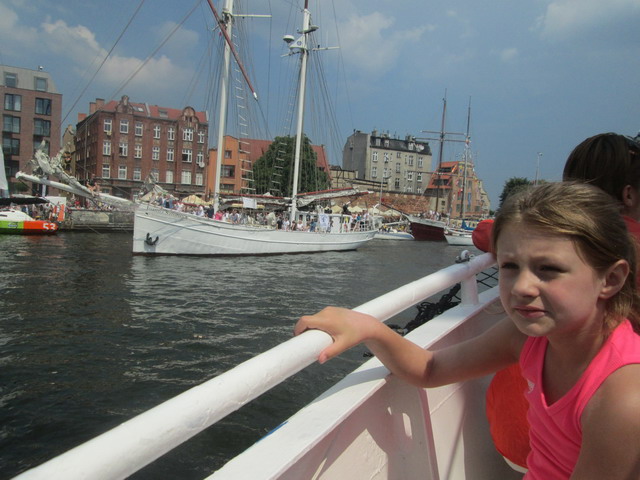 baltic sail 2014_38