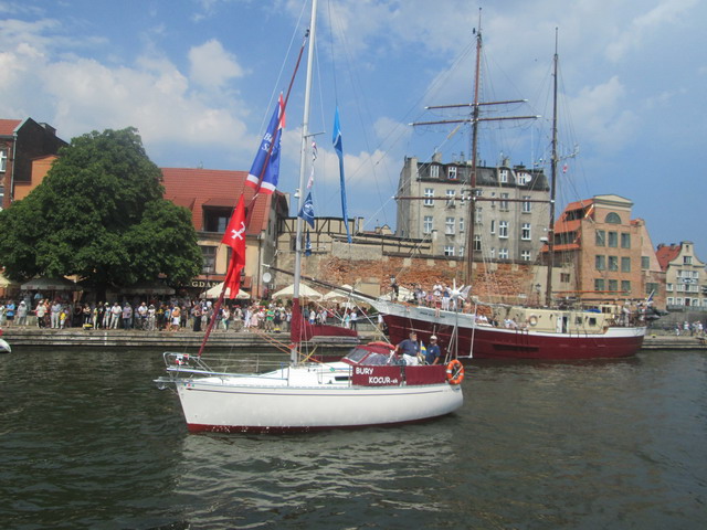 baltic sail 2014_39