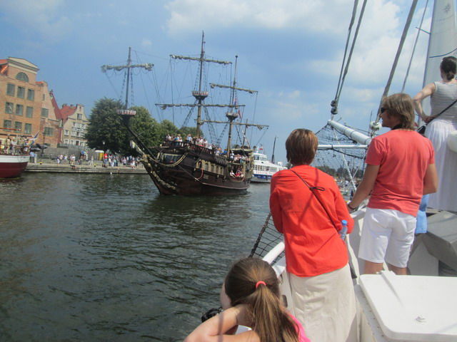 baltic sail 2014_40