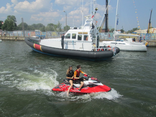 baltic sail 2014_43