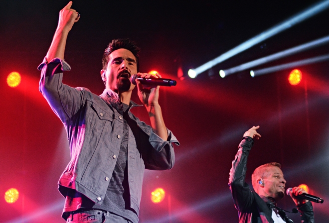 Backstreet Boys_13