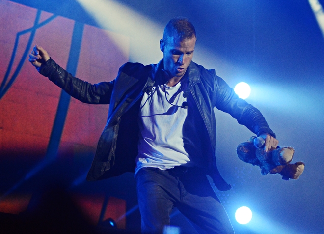 Backstreet Boys_17