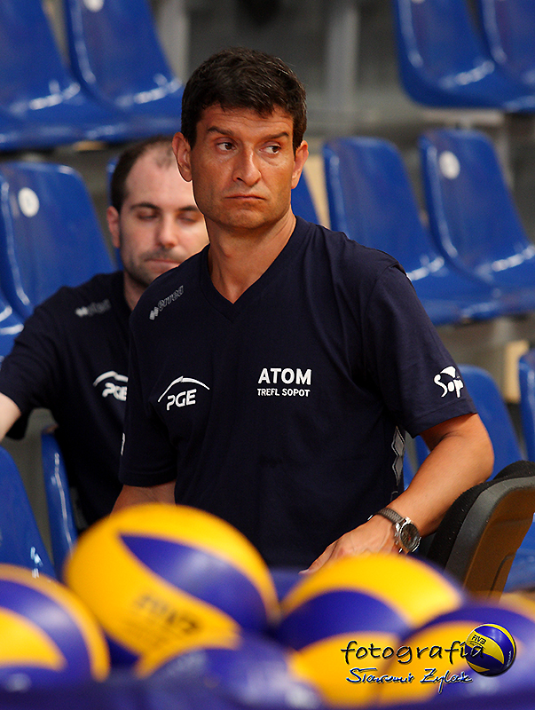 1 trening PGE Atomu_8
