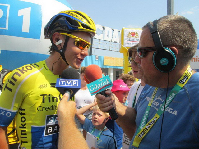 tour de pologne 2014_10
