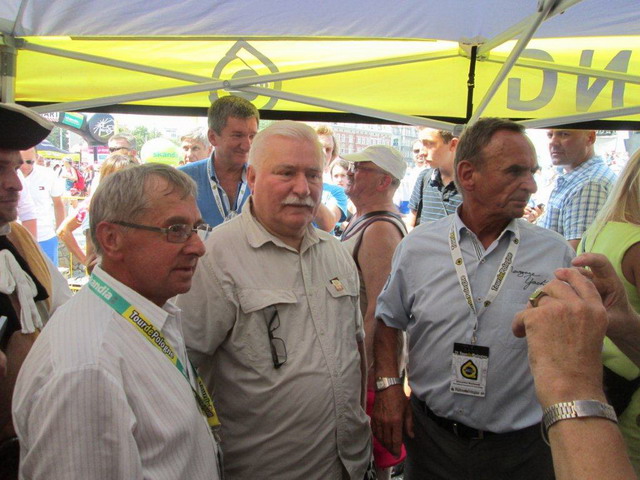 tour de pologne 2014_14