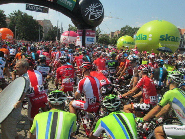 tour de pologne 2014_24