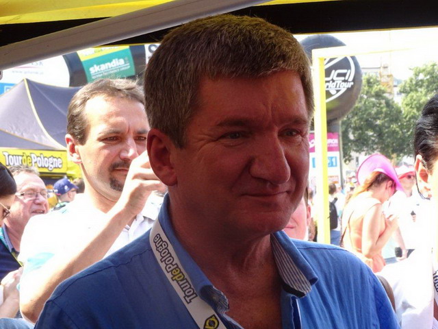tour de pologne 2014_33