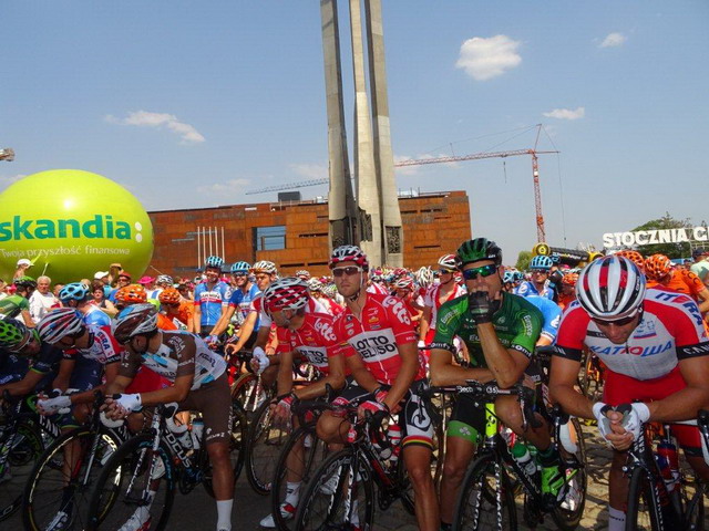 tour de pologne 2014_36