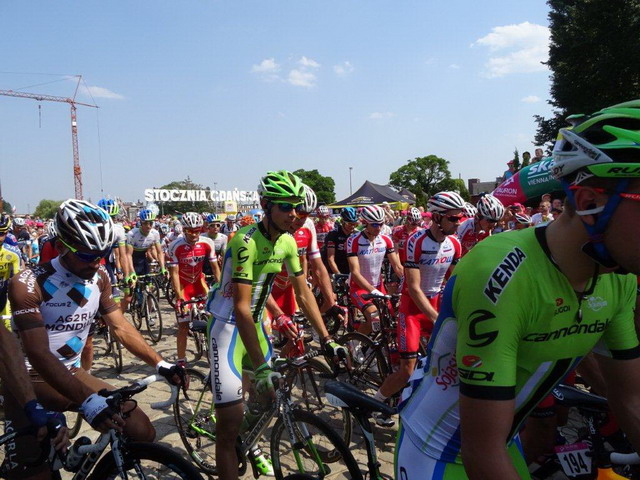 tour de pologne 2014_40