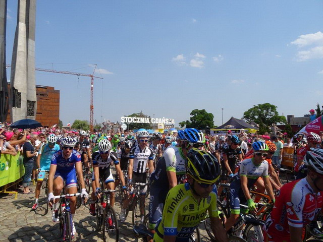 tour de pologne 2014_41