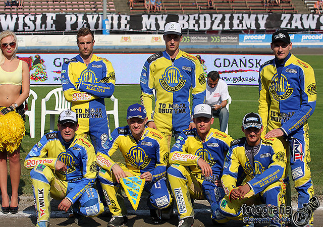wybrzeze - stal_9