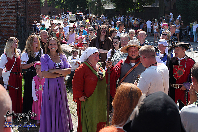 malbork 2014_01