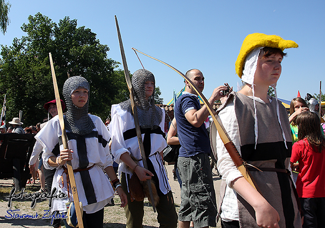 malbork 2014_02