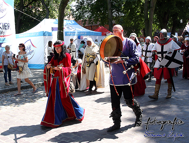 malbork 2014_09
