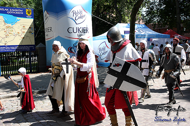 malbork 2014_10
