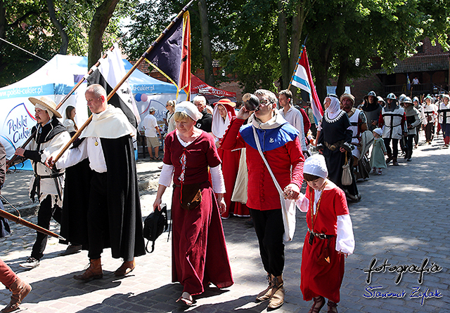 malbork 2014_11