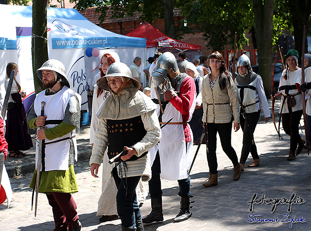 malbork 2014_12