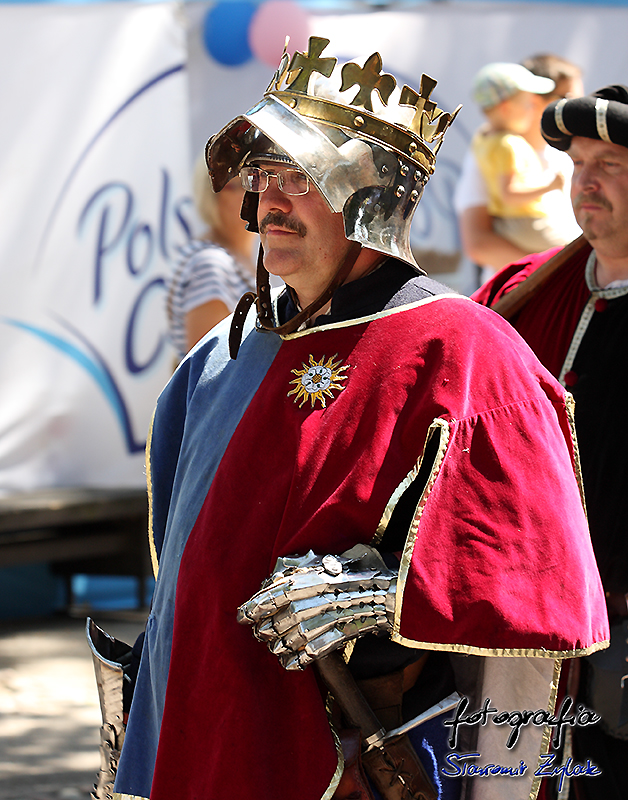 malbork 2014_13