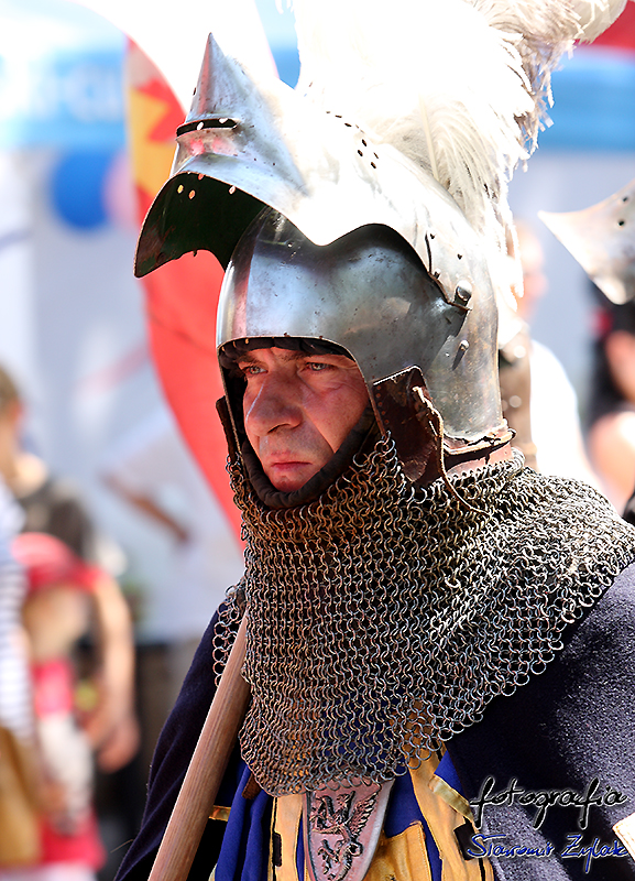 malbork 2014_14