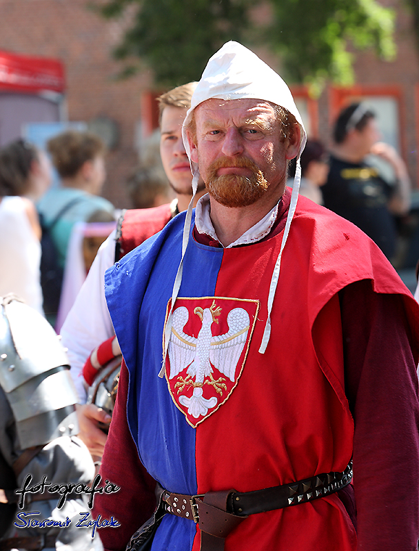malbork 2014_15