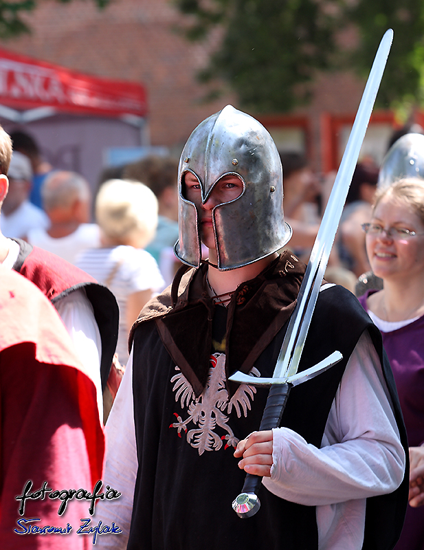 malbork 2014_16