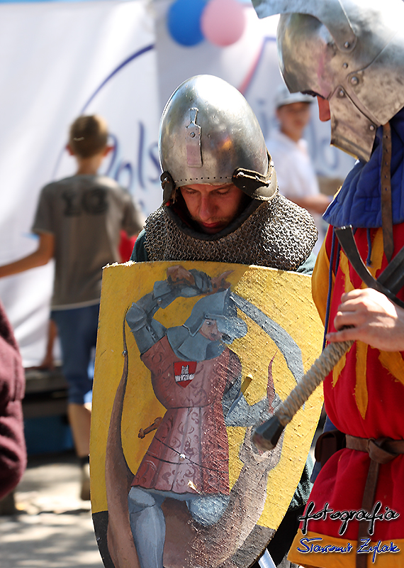 malbork 2014_17