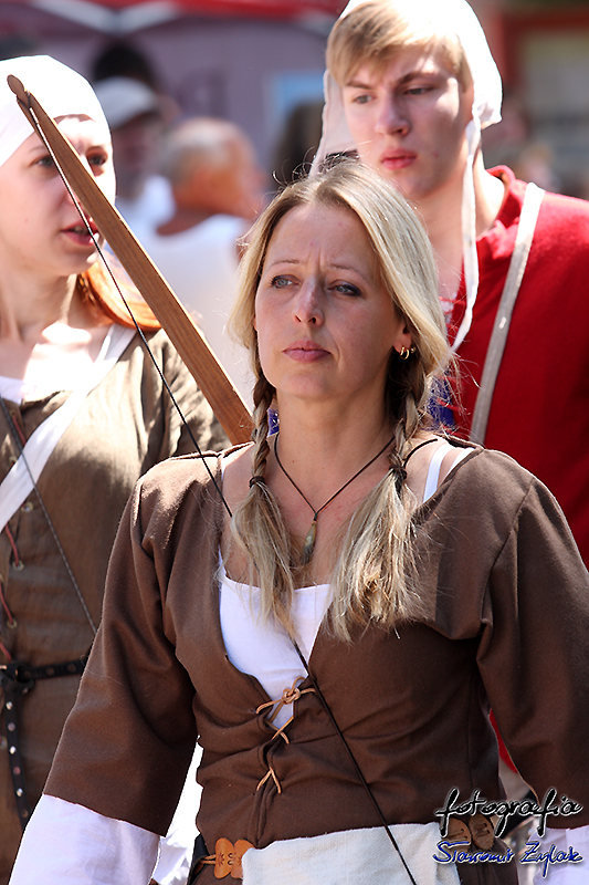 malbork 2014_19