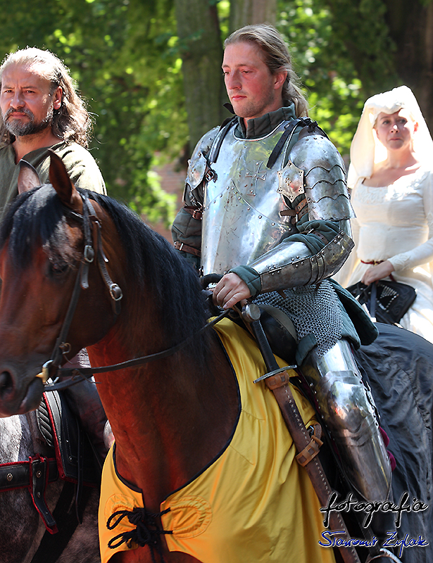 malbork 2014_20