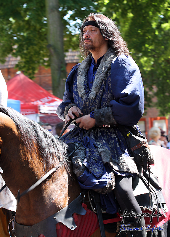 malbork 2014_21