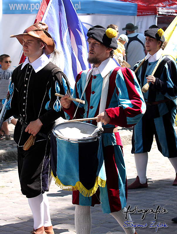 malbork 2014_23