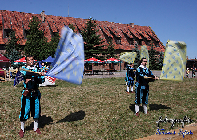malbork 2014_24